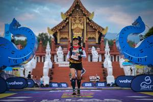 BIB: 5706
                            <button type="button" onclick="openModal(22706190)" class="btn btn-primary btn-sm float-right btn-popup" data-toggle="modal" data-target=".modal-high-quality">
                        <i class="fas fa-shopping-cart"></i> Add to Cart
                    </button>
                                            <button type="button" onclick="isThisMe(22706190, true)" class="btn btn-success btn-sm float-right btn-popup btn-isme hidden" data-toggle="tooltip" data-placement="bottom" title="นี่คือรูปของคุณใช่ไหม คลิกที่นี่เพื่อเอาเข้าอัลบั้ม">
                        <i class="fas fa-plus"></i> Add to album
                    </button>
                    <button type="button" onclick="isThisMe(22706190, false)" class="btn btn-warning btn-sm float-right btn-popup btn-isnotme hidden">
                        <i class="fas fa-ban"></i> Remove from album
                    </button>